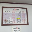 미죽천 네이버블로그