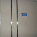 분당-124 이미지