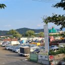 하빈남로 이미지