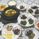 털보민박펜션 이미지