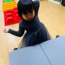 트니트니 3반 이미지