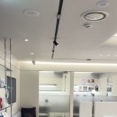 리엘르의원 이미지