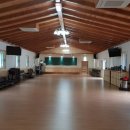 자미원농장 이미지