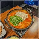 세븐일레븐주안본점 이미지