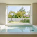 구공스테이도고 이미지