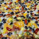 낙원떡집 이미지