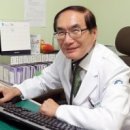 을지소아청소년과병원 이미지