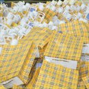 흥왕초등학교 이미지