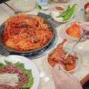 태능감자탕 노원본점 이미지