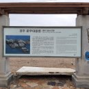 문무대왕펜션