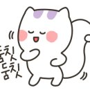 경기인쇄사 이미지