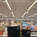 더희망약국 이미지