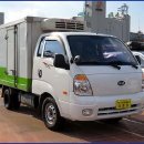 서평택약국 이미지