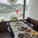 씨유통영미수대로점 | 통영다찌집 만월다찌, 가족 단체식사 추천 솔직 후기