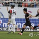 3 이미지