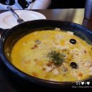 스테이크 팩토리 이미지