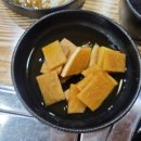 화로등갈비 - 아산시 시민로208번길 19-12 | 화로등갈비