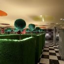 엘리스레스토랑 이미지