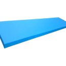 온양동신초등학교 이미지