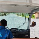 트러스트체크 이미지