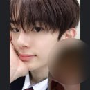 강민미트