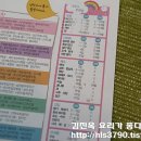 건희수산