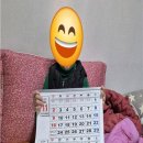 도우누리  동구노인복지센터 이미지