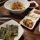 제주삼다돈 이미지