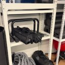 크로스핏 루스터 이미지