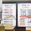 세경 볼링센타