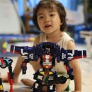 펜타비트 이미지