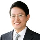 49 이미지