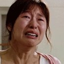 신화노래주점 - 창원시 성산구 마디미로21번길 7 | 신화노래주점
