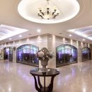 래디언스관광호텔 이미지