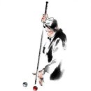 보은당구장 이미지