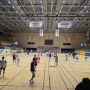 [2024년 지역기반 평생학습 활성화 지원사업] 나를 찾는 여행(미술, 글쓰기, 요가)통합예술활동 추가모집 | 2026년 3월 4일 당진 지역소식 뉴스