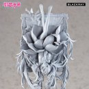 에코레이 이미지