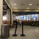 (주)이마트 연수점 이미지