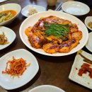 강산동태탕전문점 이미지