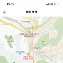 서울 대성고등학교 기간제교원 (시간강사 포함) 채용 공고 이미지