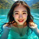명희상회 | 구미·칠곡·김천 금오산 지역 더 깊게 즐기는 맛집·명소·특별 코스 총정리