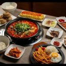 (주)여행담다