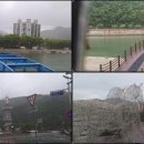 풍산초교 이미지