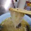 세븐일레븐 연희점 이미지