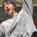아이스뱅크성화점 | [방탄소년단 진]아리랑 월드투어 in 마드리드 2일차 사운드체크