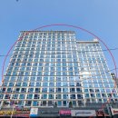 프리모부동산중개 이미지