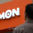 주식회사 티몬 이미지