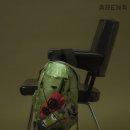 스너그컴퍼니