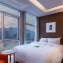 H-에비뉴 광안리해변점 이미지