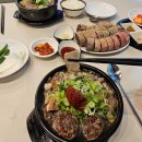 창평국밥 네이버블로그